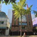 인천 예수소망교회 카메라설비 유튜브 실시간 라이브방송 으로 예배를 드려요 이미지