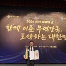 본코스메틱