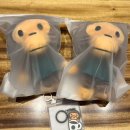 경인교대입구B | 스타벅스 베이프 콜라보 오픈런 ｜베이비마일로 폴더블 백(장바구니) 실물 후기