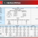 ㈜삼정환경 이미지