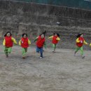 호수어린이집 이미지