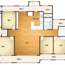 남양다산42 이미지