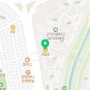 지에스25 고덕리엔 이미지