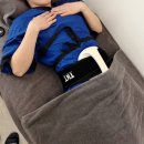더마름신논현역점 | 강남 선릉역다이어트 더마름 신논현역 바디밸런스테라피 기기관리 받고 온 솔직 후기