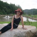 축령산농장 이미지