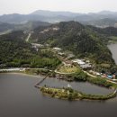 함평자연생태공원 이미지