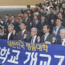 조양실업 이미지