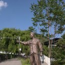 백석5리 이미지