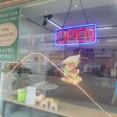 추부우체국 이미지