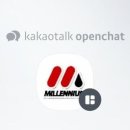 세종부분정비공업사 이미지