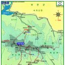1188 Daum카페