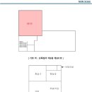 조원로18길 이미지