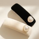 H0923 이미지