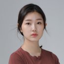 녹양코리아 이미지