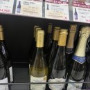 GS25남가좌홍제천점 이미지