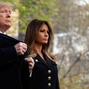 메디슨무역 이미지