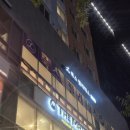 법원로4길 23 이미지