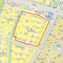 수원-0411 이미지