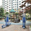 수원-1080 티스토리