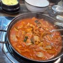 착한생돼지 이미지