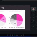 이룸플러스
