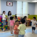 사회성회복연구소 | 7세만을 위한 사회성놀이 - 유초이음교육의 메시지를 온맘 온놀이에 담다