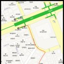 파이팅 당구장 이미지