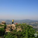 팔봉산 Daum카페
