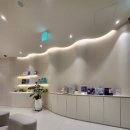 스노우의원 안산점 이미지