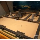 미륵사지유물전시관 이미지