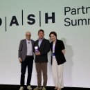 클라우드독 이미지