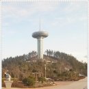 청해진해수사우나 이미지