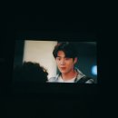 2021. 09/20 ~ 09/29 일상