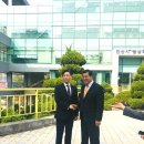 세상은 만만하지 않습니다 이미지