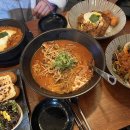 군자식당 이미지