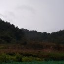 온정면사무소 이미지