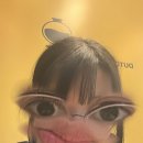 준성베이커리 이미지