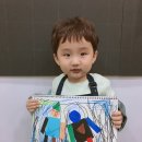 바스키아미술교습소
