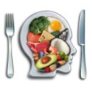 “먹어서 치매 위험 줄이자”…뇌 보호하는 영양소와 식품은 이미지
