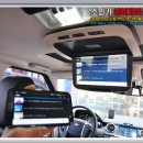 동양무선 이미지