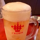 크라운호프 경산옥산점 이미지