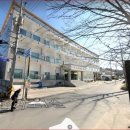 천리포공인중개사사무소 이미지