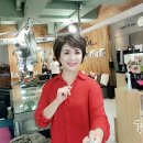 등촌3동주민센터 이미지