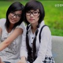 신안경박사 네이버블로그