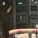 요가 | 성정동 마루요가 : 천안 두정동요가 후기