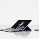 (주)프로마이크로 이미지