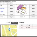 도봉-도봉-서울도봉-2125 이미지
