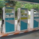 지방도1005호선 이미지