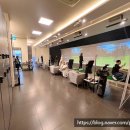 스크린골프연습장 터미널점 이미지