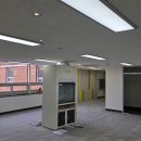 한국도예고등학교 이미지